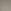 Dark Dove Grey