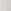 Pale Dove Grey