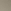 Pale Beige Linen