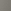Dove Grey