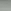 Dove Grey