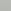 Dove Grey