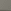 Dove Grey