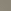 Dove Grey
