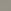 Dove Grey