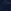 Midnight Blue