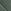 Velvet Fern Green
