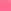 Bright Pink
