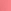 Coral Pink