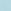Pale Blue