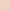 Just Pink
