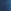 Denim Dark Blue Greencast