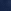 Navy Blue & Gold