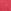 Dark Pink