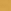 Ochre Yellow