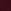 Burgundy Red
