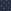 Navy Blue/White