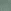 Opulent Velvet Mineral Green