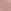 Blush Pink