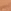 Caramel Nude