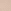 Nude Pink