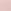 Pink Metallic