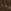 Dark Chestnut