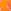 Orange Print/Pink