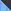Cobalt Blue/Navy Blue