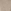 Neutral Brown Geo