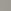 Dove Grey