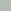 Eau de Nil Green