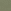 Hedgerow Green