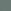 Fern Green