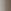 Dove Grey
