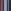 Black/Green/Blue/Berry Red/Lilac Purple