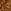 Dark Yellow