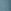 Smoky Dark Blue