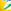 Yellow & Blue Multi Floral