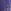 Navy Blue/Lilac Purple Floral