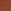Tan Brown
