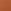 Tan Brown