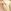 Gold Tone I