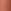 Rust Brown