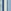 Tonal Blue