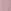 Mauve Purple
