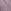 Mauve Purple