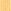 Buttermilk Yellow