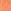 Coral Pink Geo