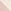 Neutral